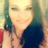 tiffanystiles570 - @tiffanystiles570 - TikTok