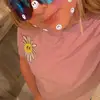 Angela smith - @tiffanystiltner29 - TikTok