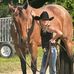 Tiffanie Stiltner - Facebook