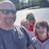 Tiffanie Stiltner - @tiffaniestiltner - TikTok
