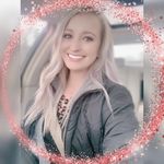 Tiffany Stiltner - @t.stiltner92 - Instagram