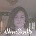 Tiffany Stiltner - Facebook