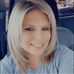 Tiffany Stiltner - Facebook