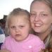 Tiffany Stiltner - Facebook