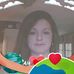 Tiffany Stiltner - Facebook
