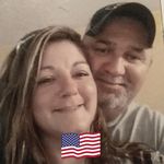 Tiffany Stiltner - @rogandtiff - Instagram