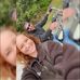 Tiffany Stiltner - Facebook