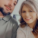 Tiffany Stiltner - @mayseesmom2011 - Instagram