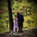 Tiffany Stiltner - Facebook