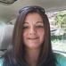 Tiffany Stiltner - Facebook