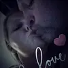 Tiffany Stiltner - @tiffanystiltner4 - TikTok