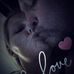 Tiffany Stiltner - Facebook
