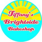 Tiffany Stiltner - @tiffanys_brightside_bakeshop - Instagram