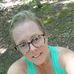 Tiffany Stiltner Donathan - Facebook