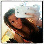 love ley, she's perf  xo - @tiffanystockerxo - Instagram