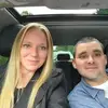 Tiffany J Stockert - @tiffanyjstockert - TikTok