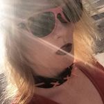 Tiffany L Stockert - @stockerttiffany - Instagram