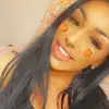 Tiffany Stocker595 - @tiffanystocker1 - TikTok