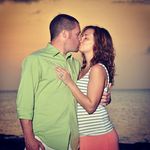 Tiffany Stocker - @tiffyjean22 - Instagram