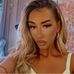 Tiffany Stocker - Facebook