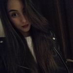 Tiffany Stocker - @sonbcoubathpoter979 - Instagram