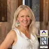 Tiffany Stocker - @tiffany.stocker - TikTok