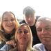 Tiffany Stoner - Facebook