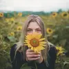 tiffanystocker3 - @tiffanystocker3 - TikTok