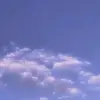 tiffany 15 storey - @tiffany.storey - TikTok