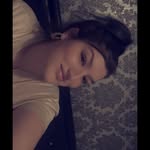 Tiffany Michelle Storey - @the_only_t.i.f.f - Instagram