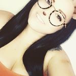 Tiffany Michelle Storey - @tiffany.michelle.storey - Instagram