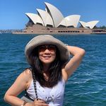 Tiffany Storey Realestate - @tiffany.storey.71 - Instagram