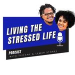 Tiffany Storey - @living_thestressedlife - Instagram