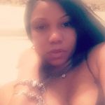 Tiffany Storey - @tiffany.storey.5 - Instagram