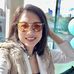Tiffany Storey - Facebook