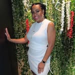 Tiffany Storey - @tiff_the_therapist - Instagram