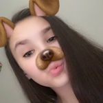 Tiffany Storey - @tiffanyys.spammm - Instagram
