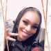 Tiffany Storey - Facebook