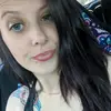 Tiffany Storey - @tiffanystorey3 - TikTok