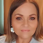 Tiffany Storey - @carolinagirl_sc - Instagram
