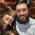 Tiffany Storey - @tiffany_storey - Instagram