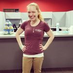 Tiffany Storey - @creationsforacause_tiffany - Instagram