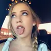 Tiffany Storey - @tiffanystorey - TikTok