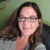 Tiffany Storey - @tiffanys1986 - TikTok