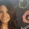 Tiffany Storey - @tiffany.storey8 - TikTok