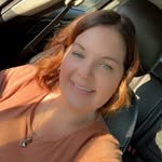 Tiffany Storey - @storey2560 - Instagram