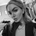 Tiffany Storey - Facebook