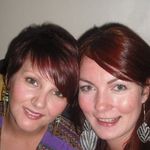 Tiffany Storey - @storey7362 - Instagram