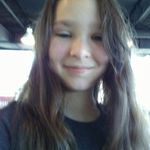 tiffany storey - @storeytime11 - Instagram