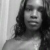 TIffany Storey c/o 2013 - @diamond_ace - Instagram